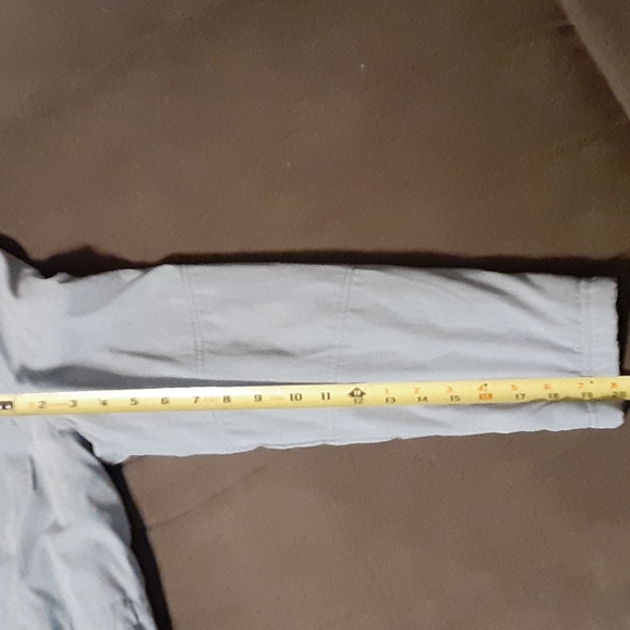 SOLD OUT - Picture 6 of 7